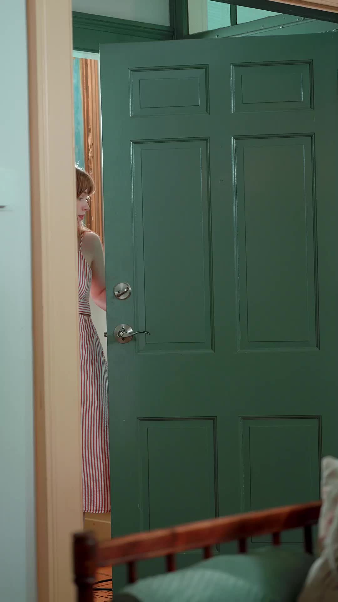 Episode 28