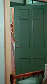 Episode 28