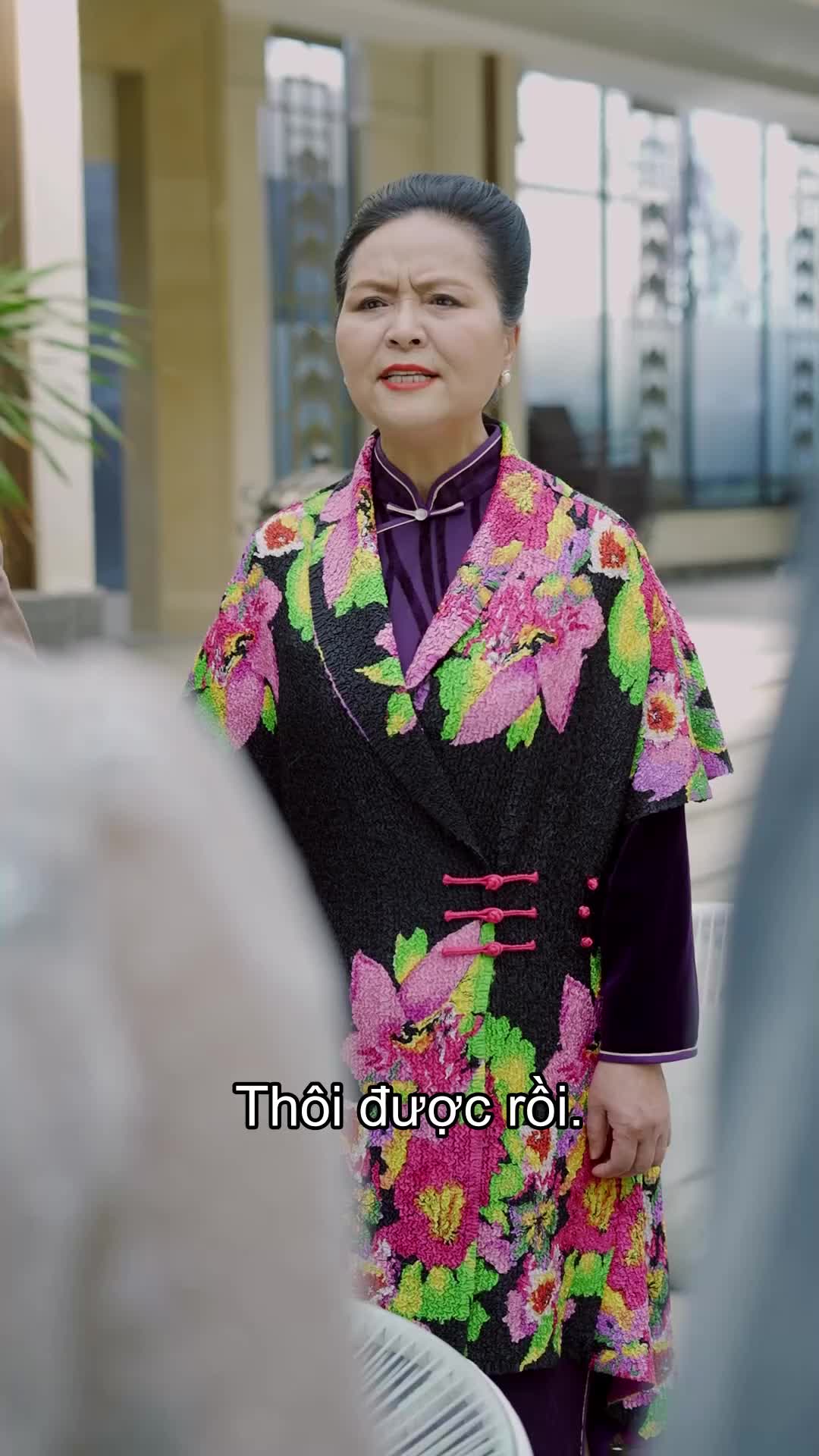 Tập 45