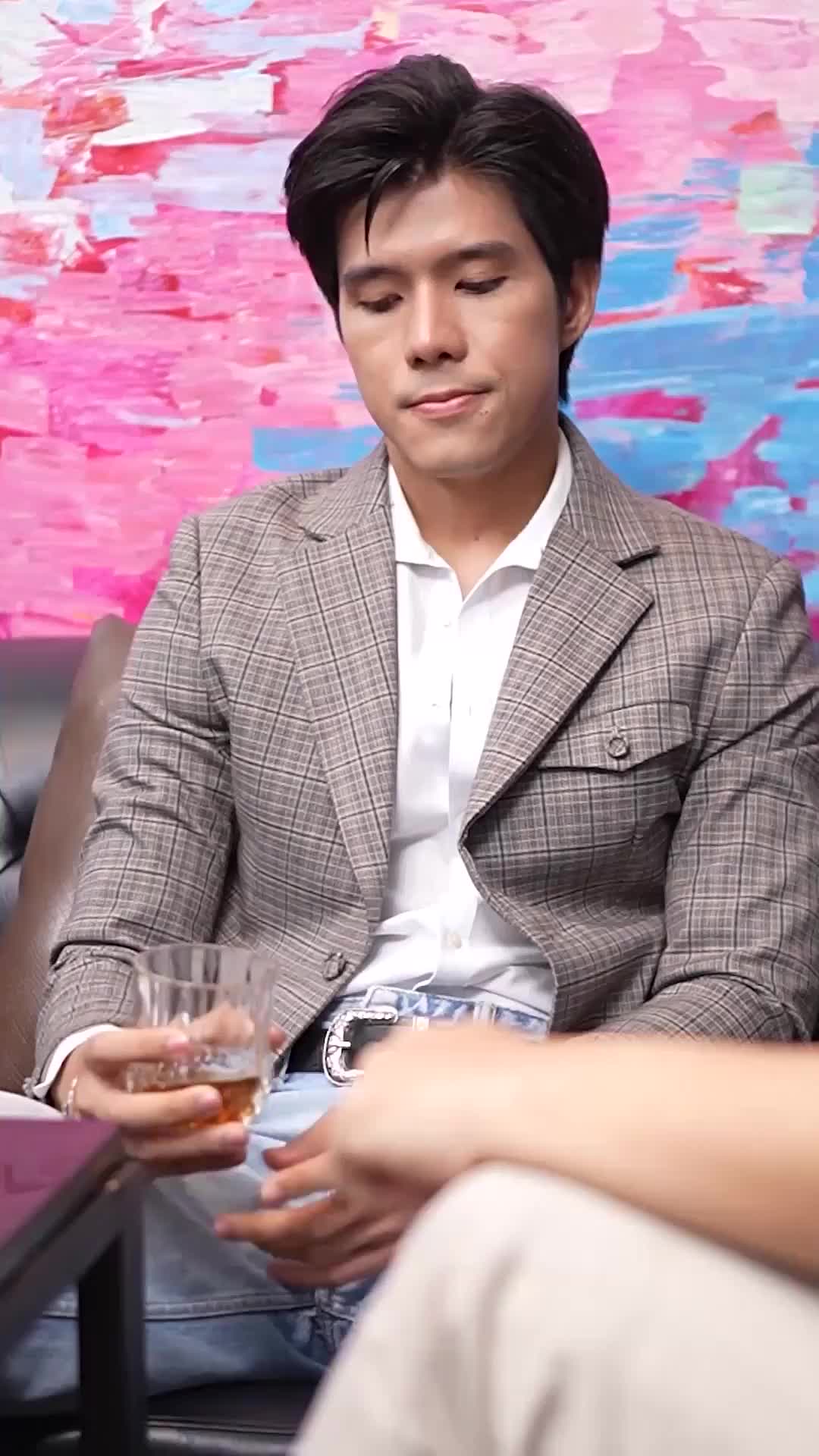 ตอนที่ 25