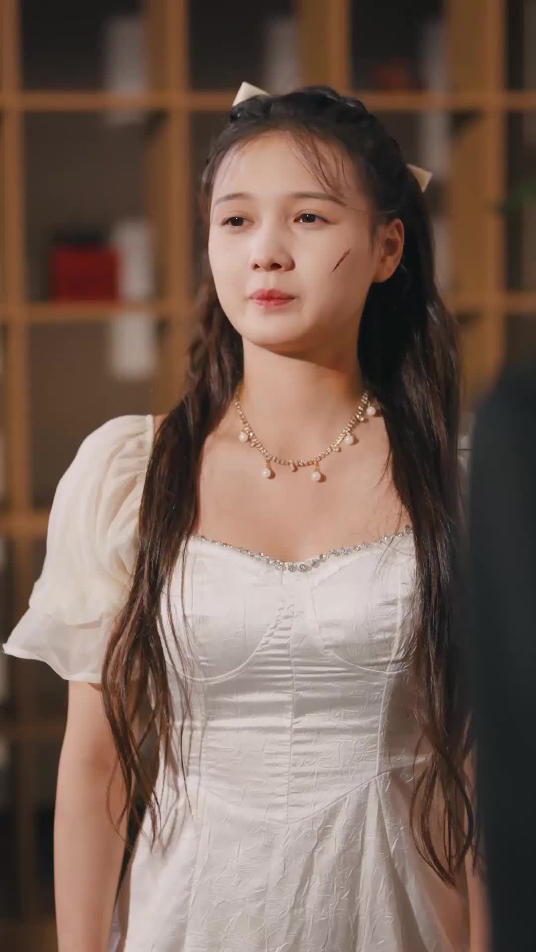 ตอนที่ 79