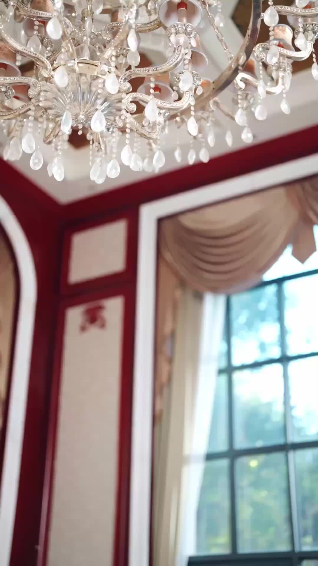 73회