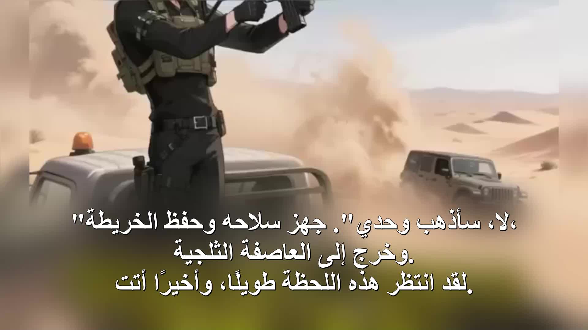 الحلقة 146
