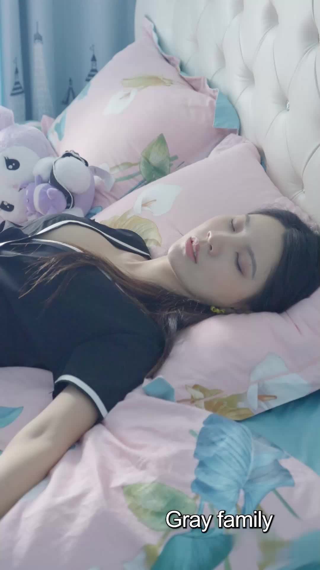 The Bliss of My Life EP.3