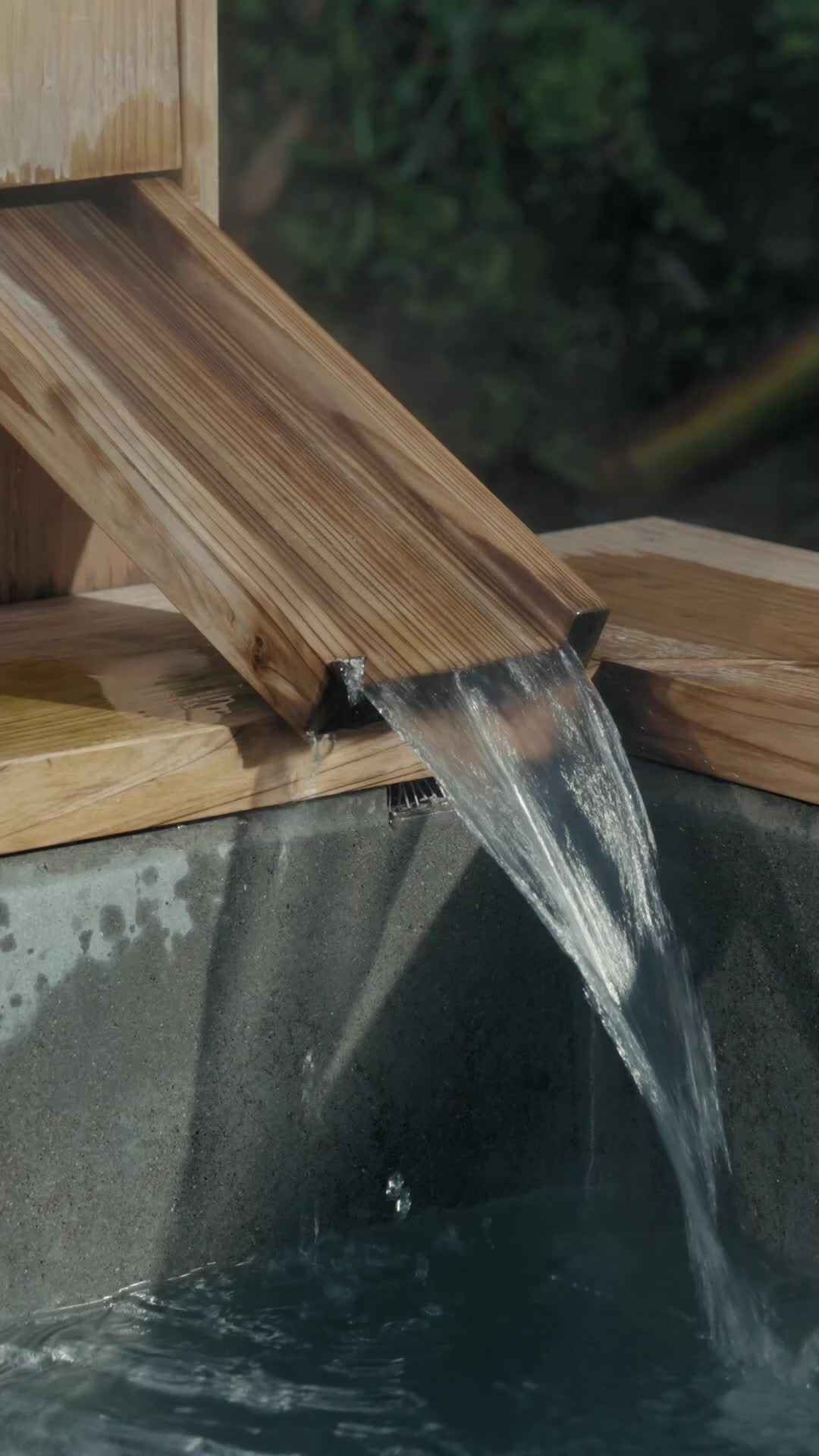 禁慾住持狠狠寵 EP.5