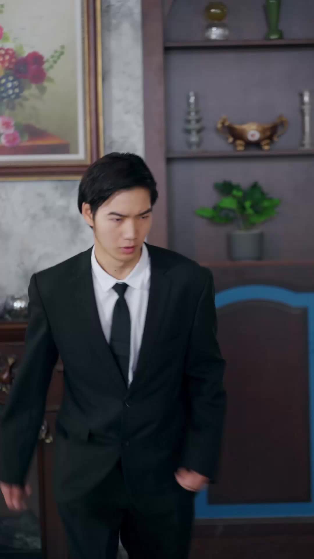 ตอนที่ 35