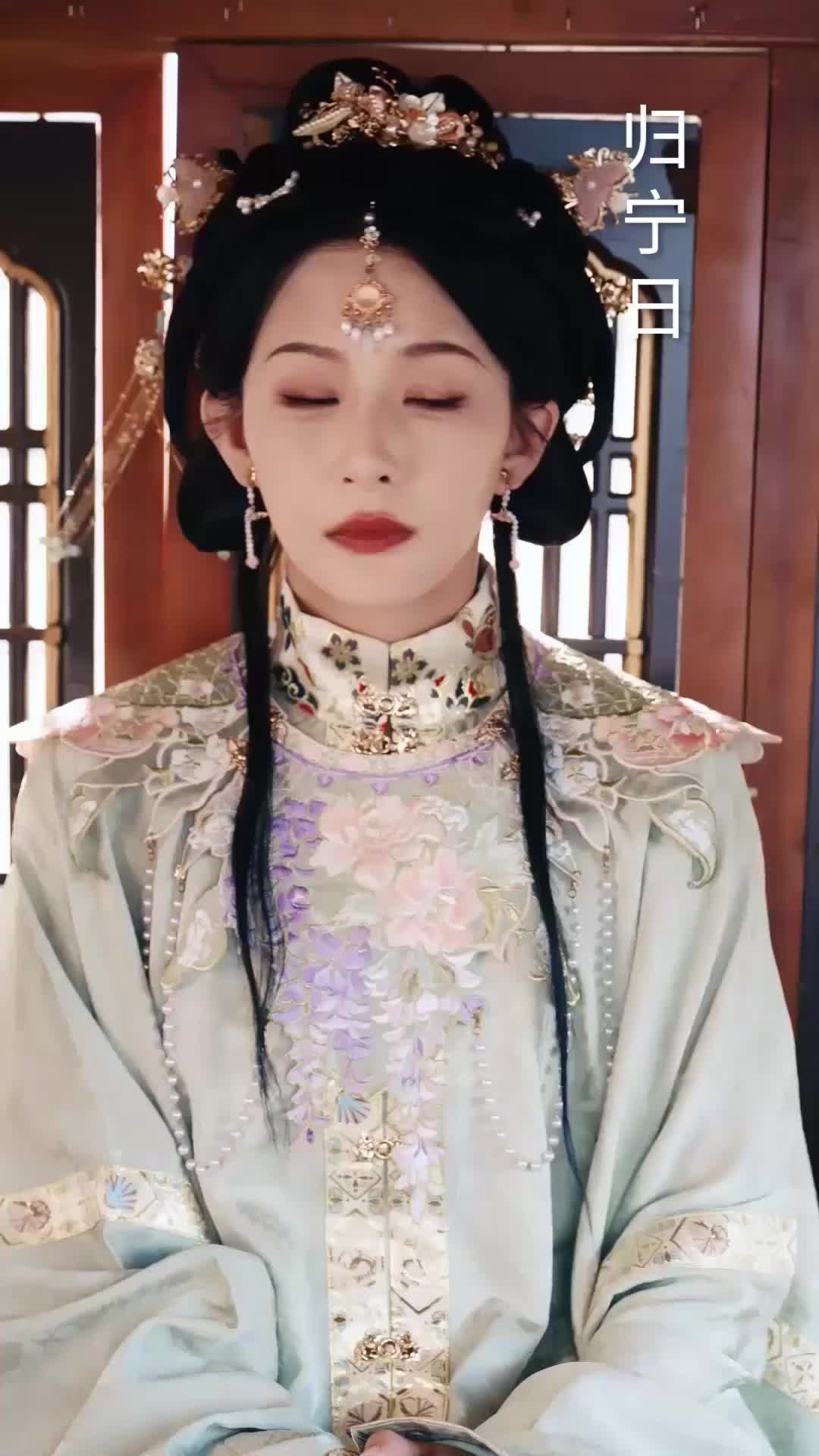 第31集