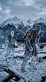 Episode 28