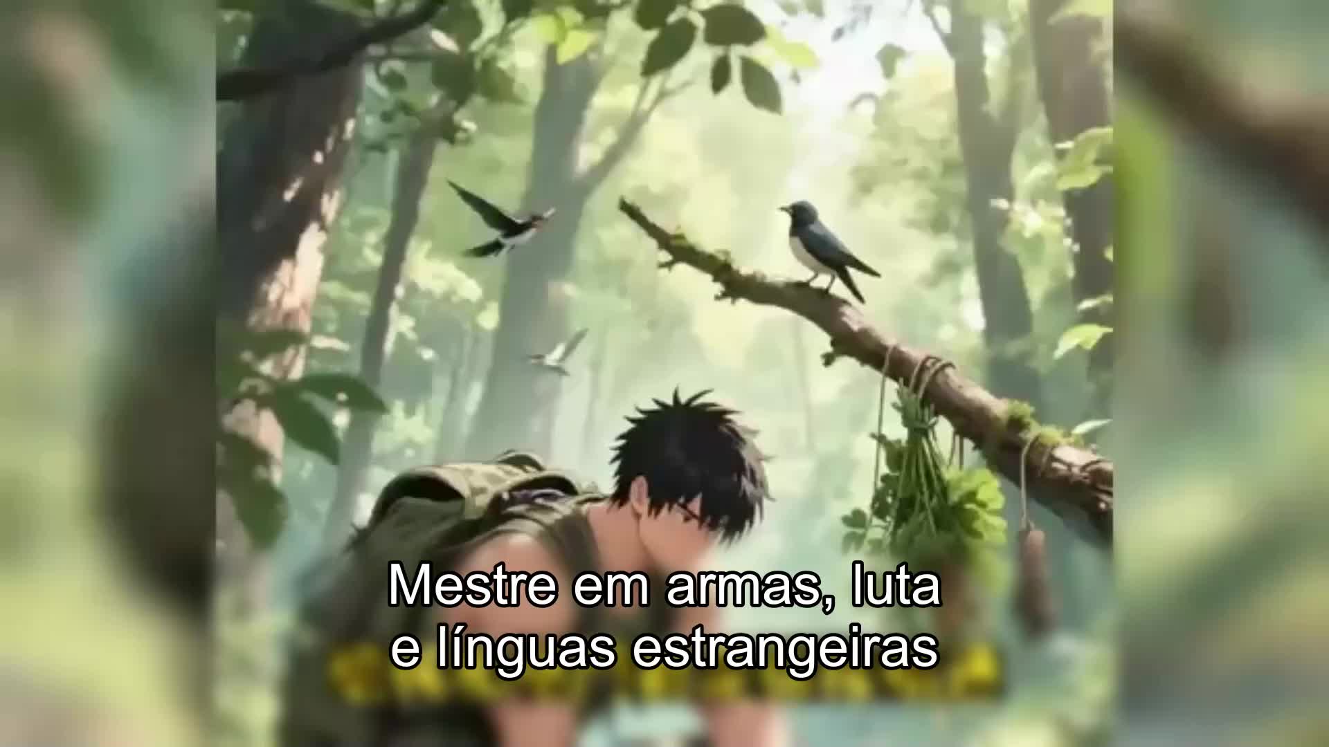 Episódio 111