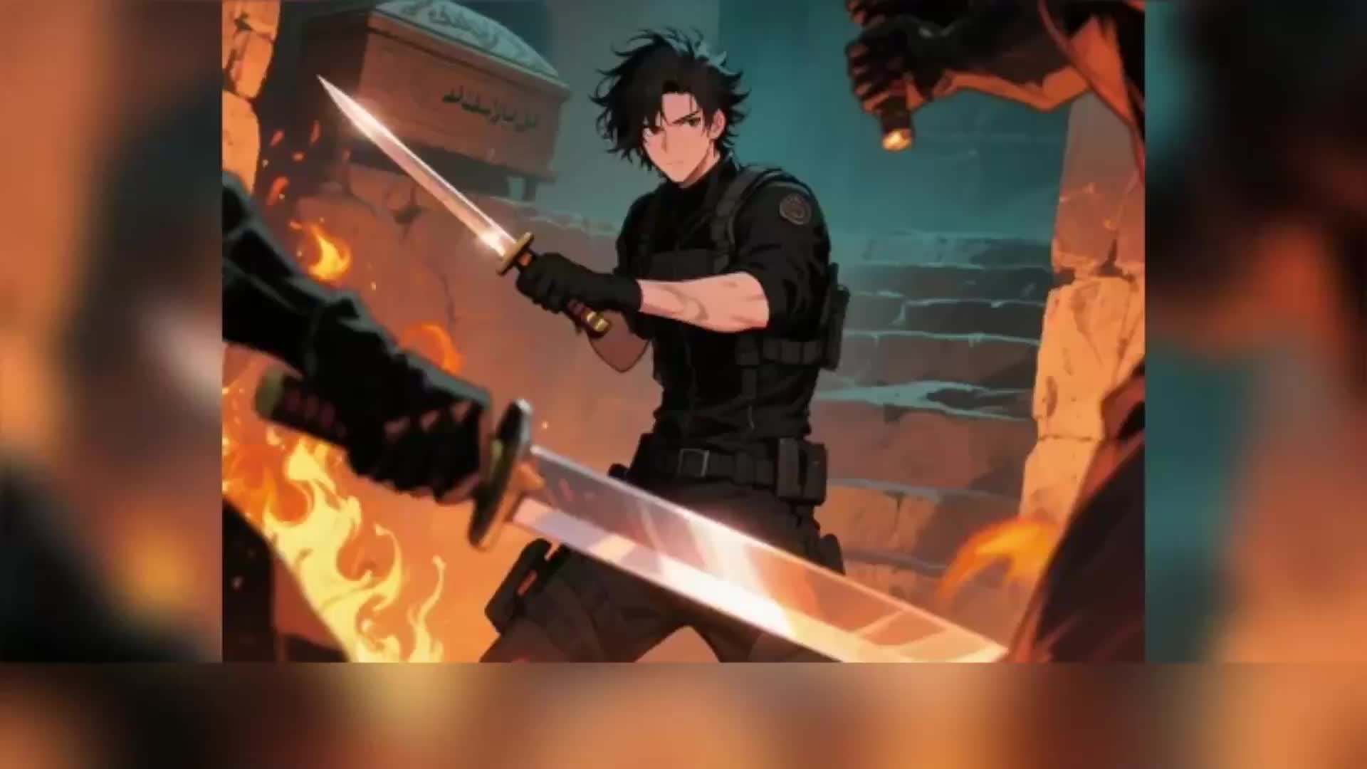 第21集