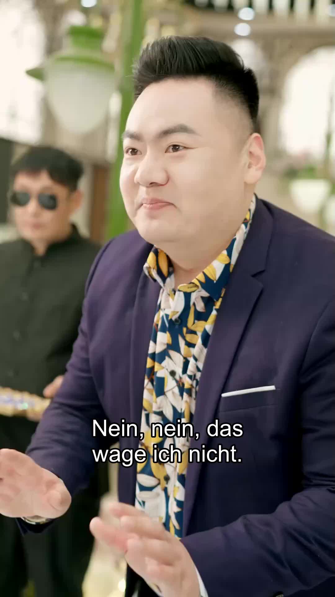 Folge 80