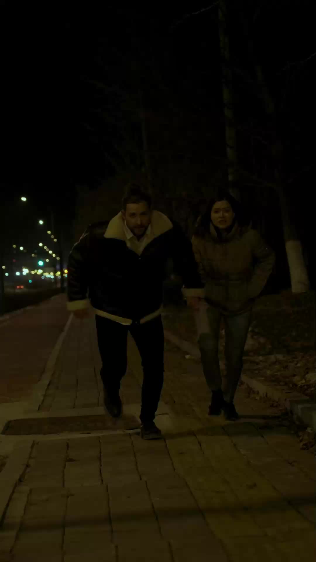 The Phoenix Conspiracy EP.11