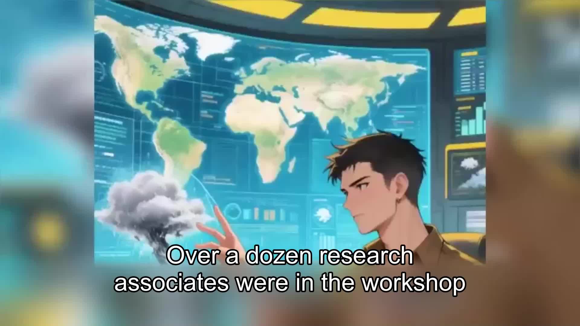 Episode 101