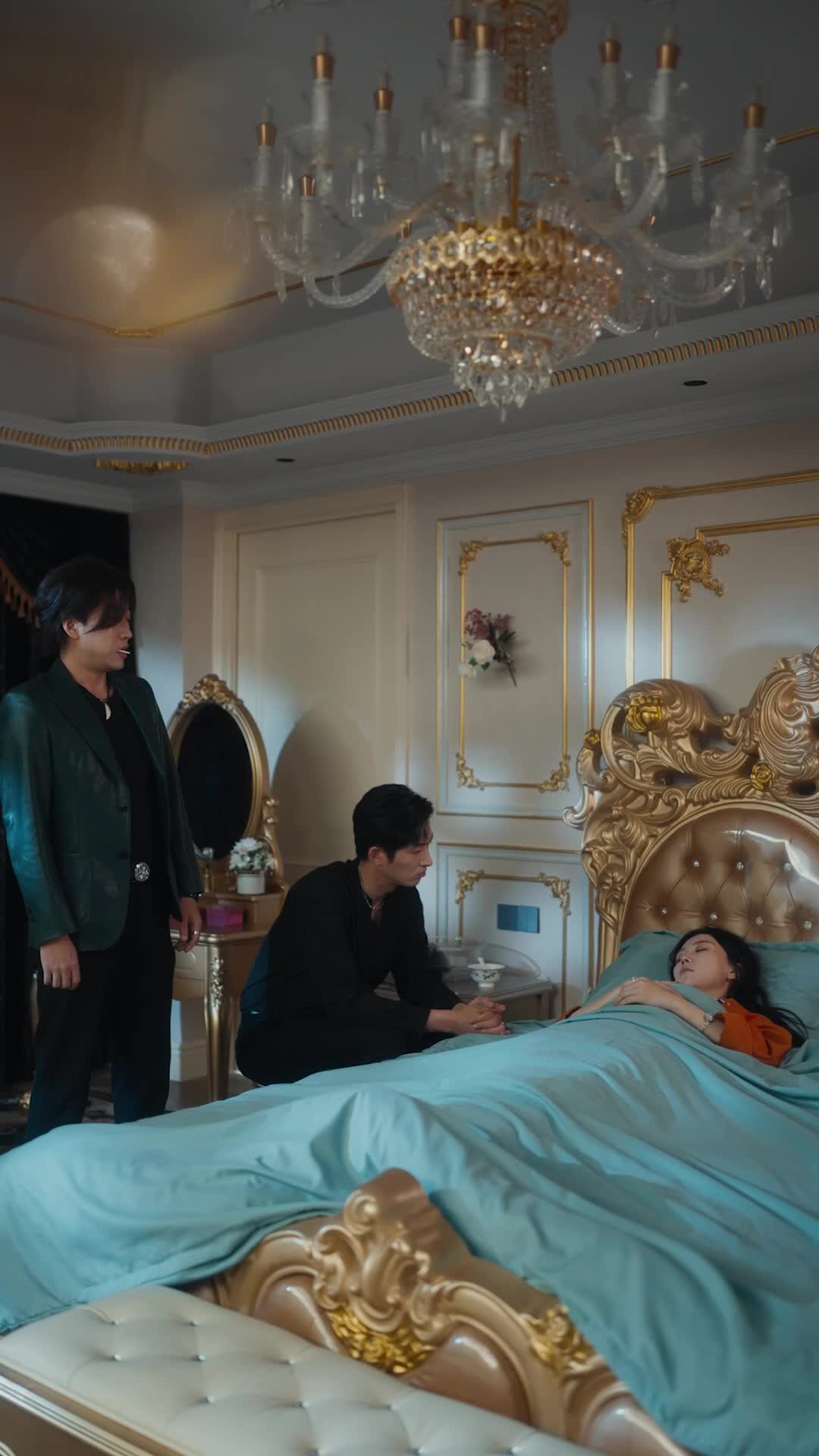 ตอนที่ 37