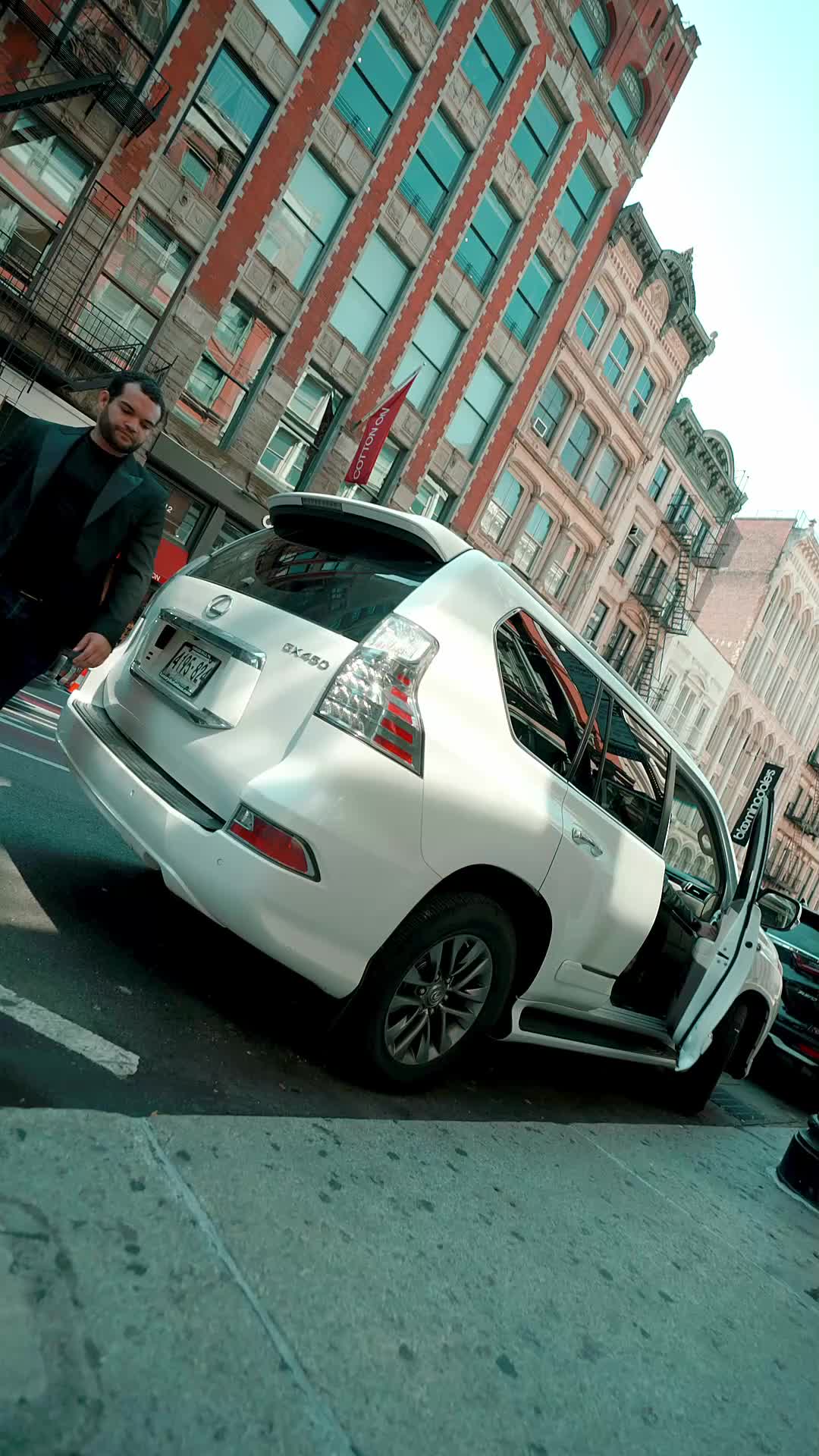 Cinderella Toko Hewan Jadi Miliarder EP.3