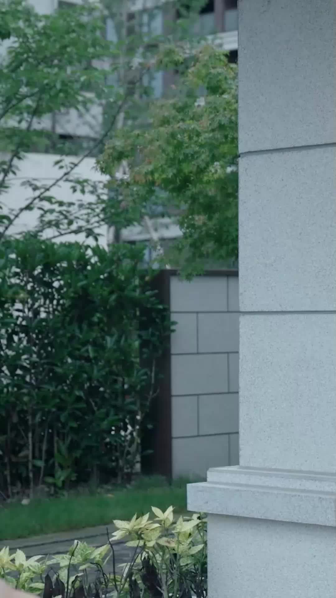 （泰语）进击的白小姐 EP.11