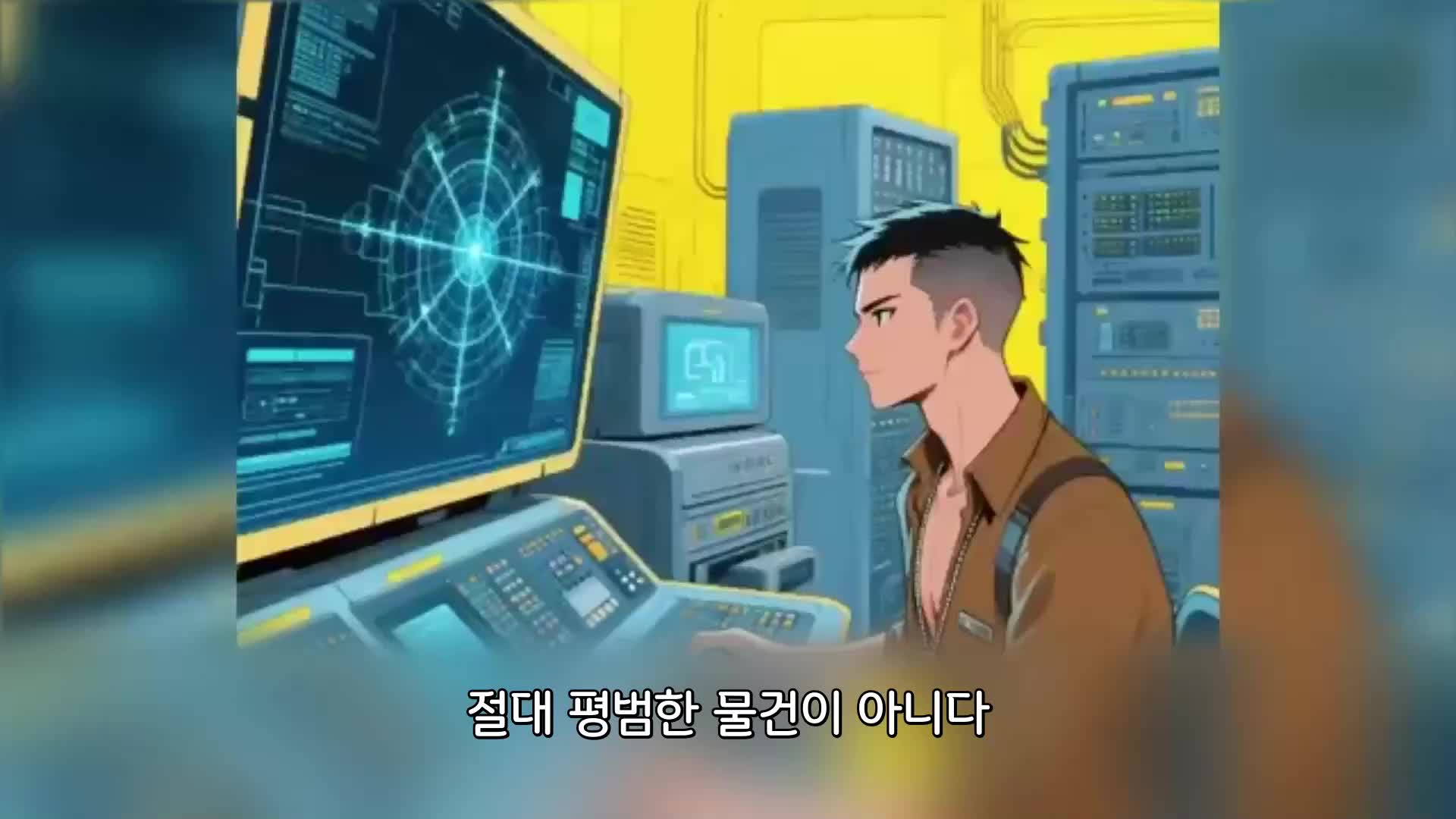 156회