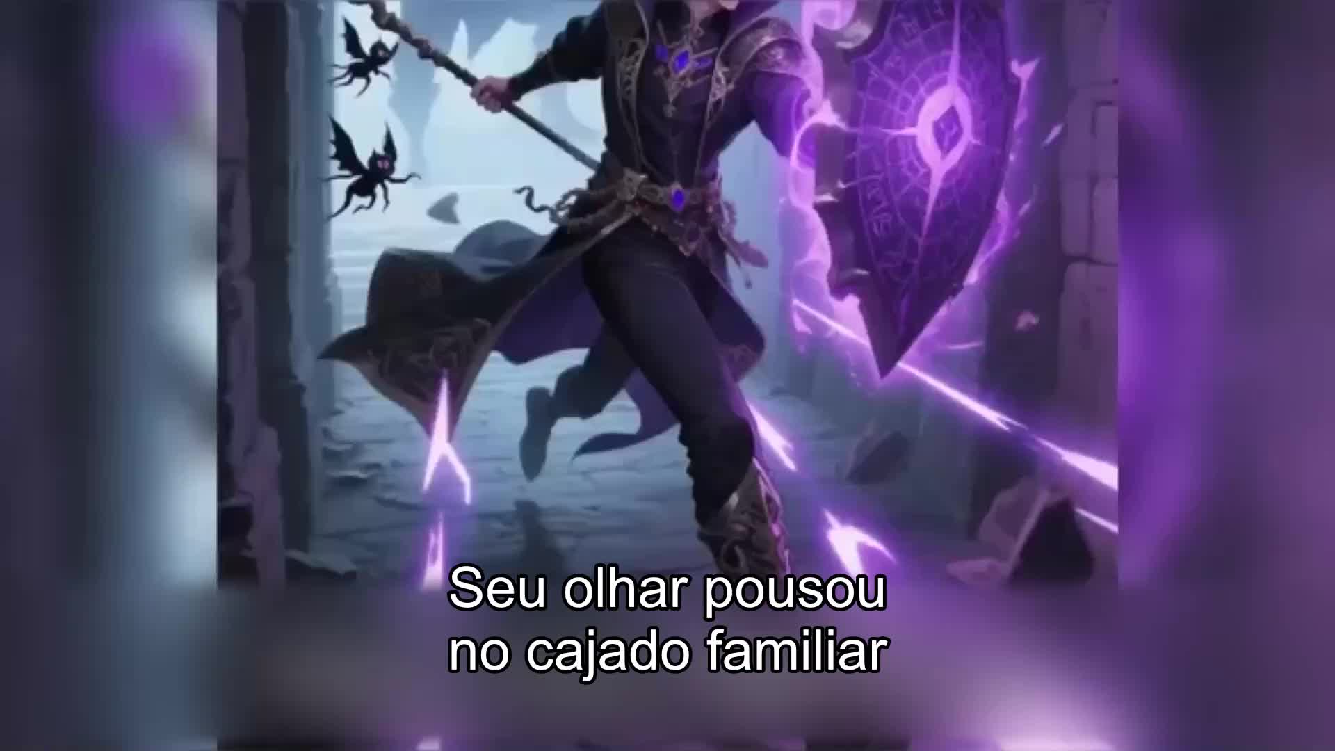 Episódio 73