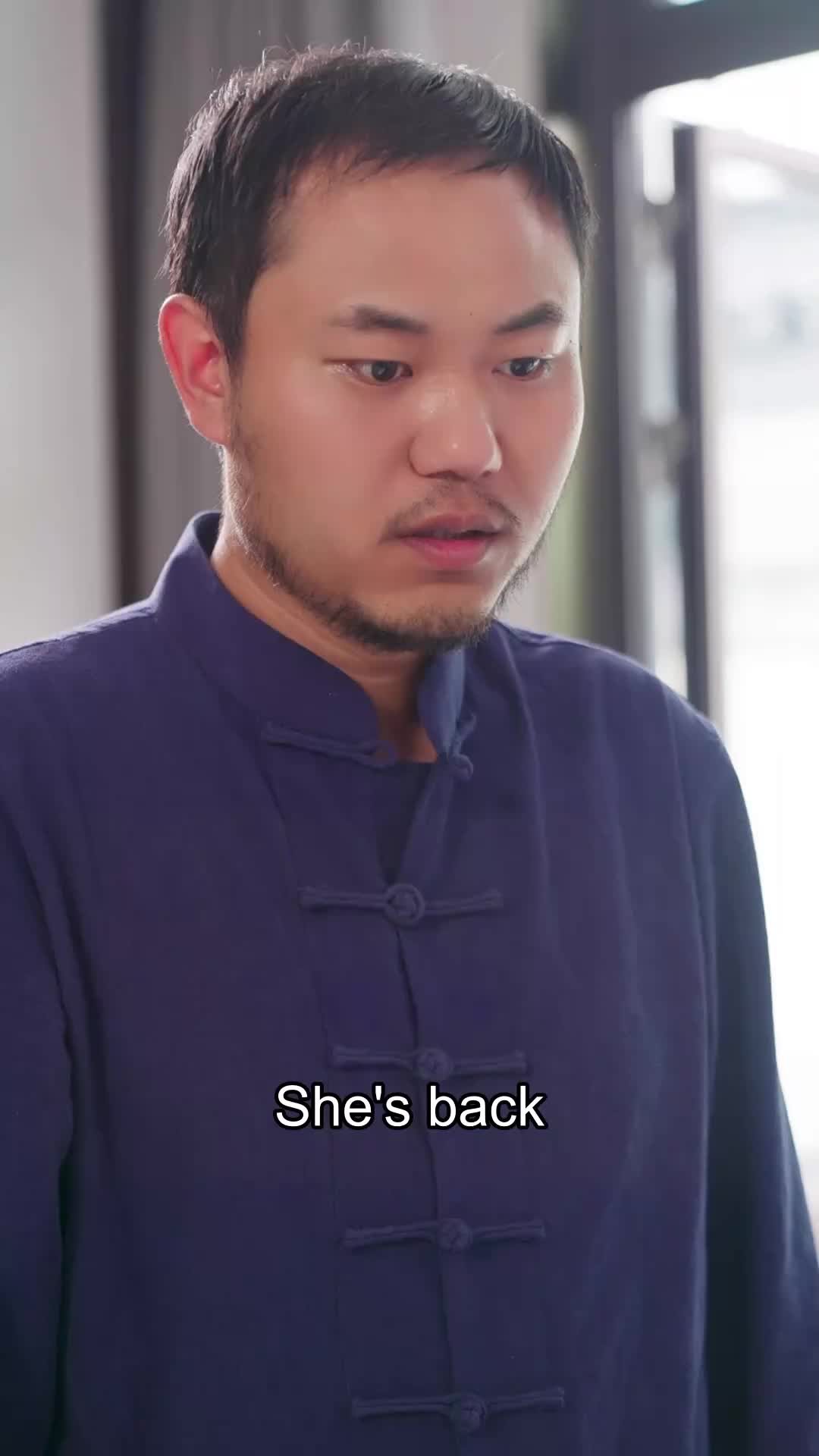 Episode 35