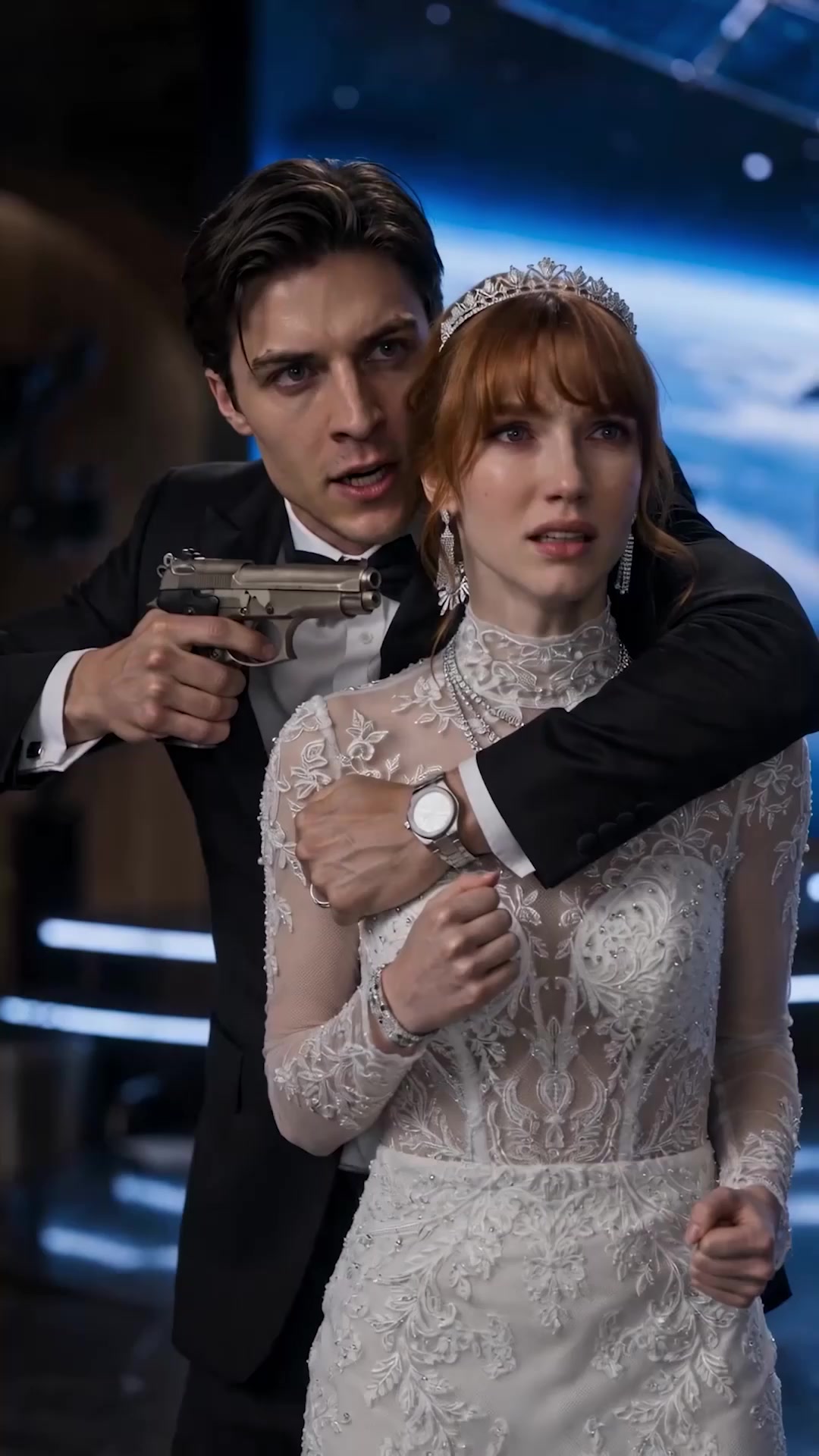 ตอนที่ 29