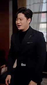 Berkah Tersimpan di Tangan Kecil EP.10