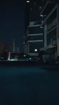 Mais Suave que uma Bala EP.62