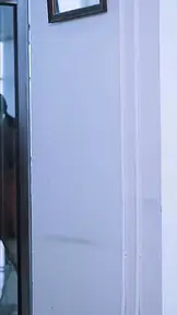 عبد الحب، نار الغرام EP.3