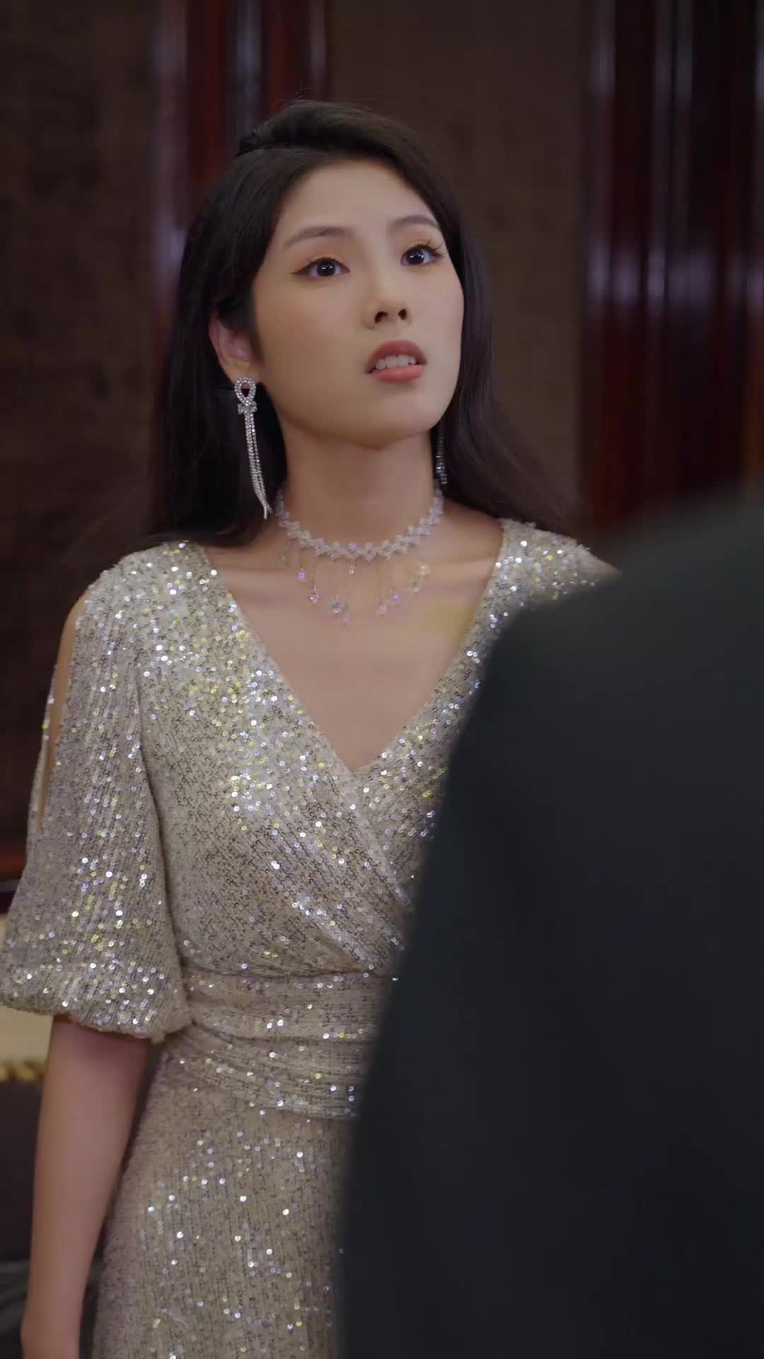 ตอนที่ 66