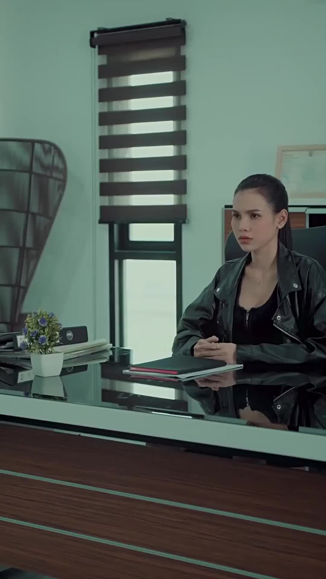 ตอนที่ 39