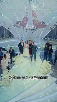 Balkabağından İntikama EP.10