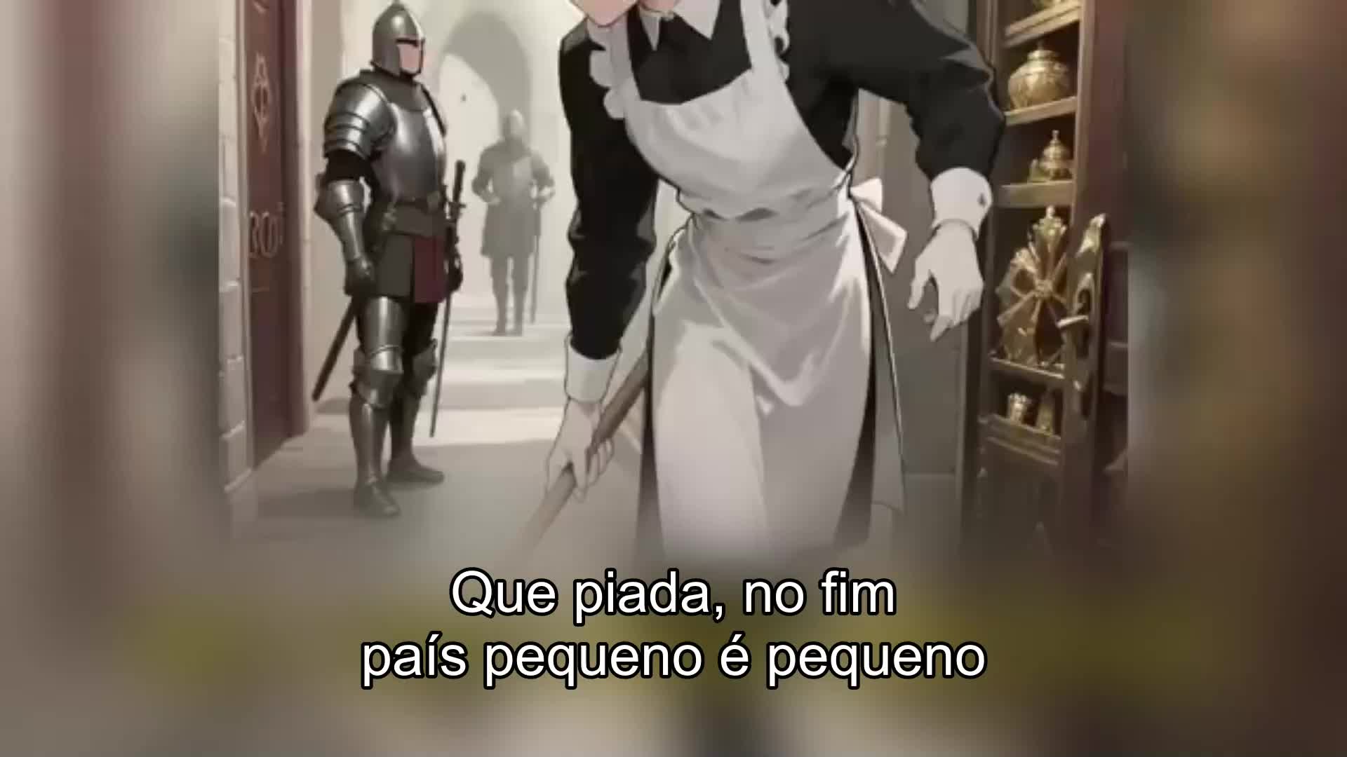Episódio 14