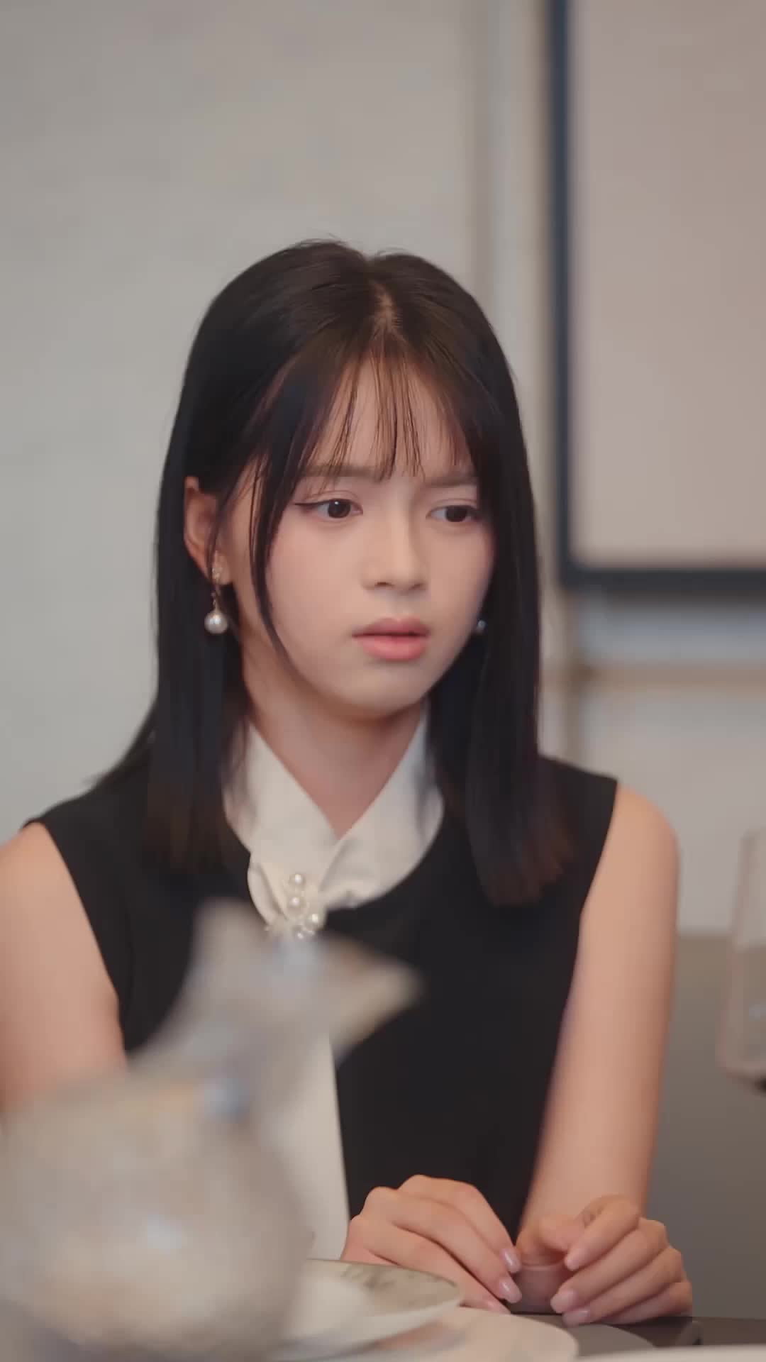 第27集