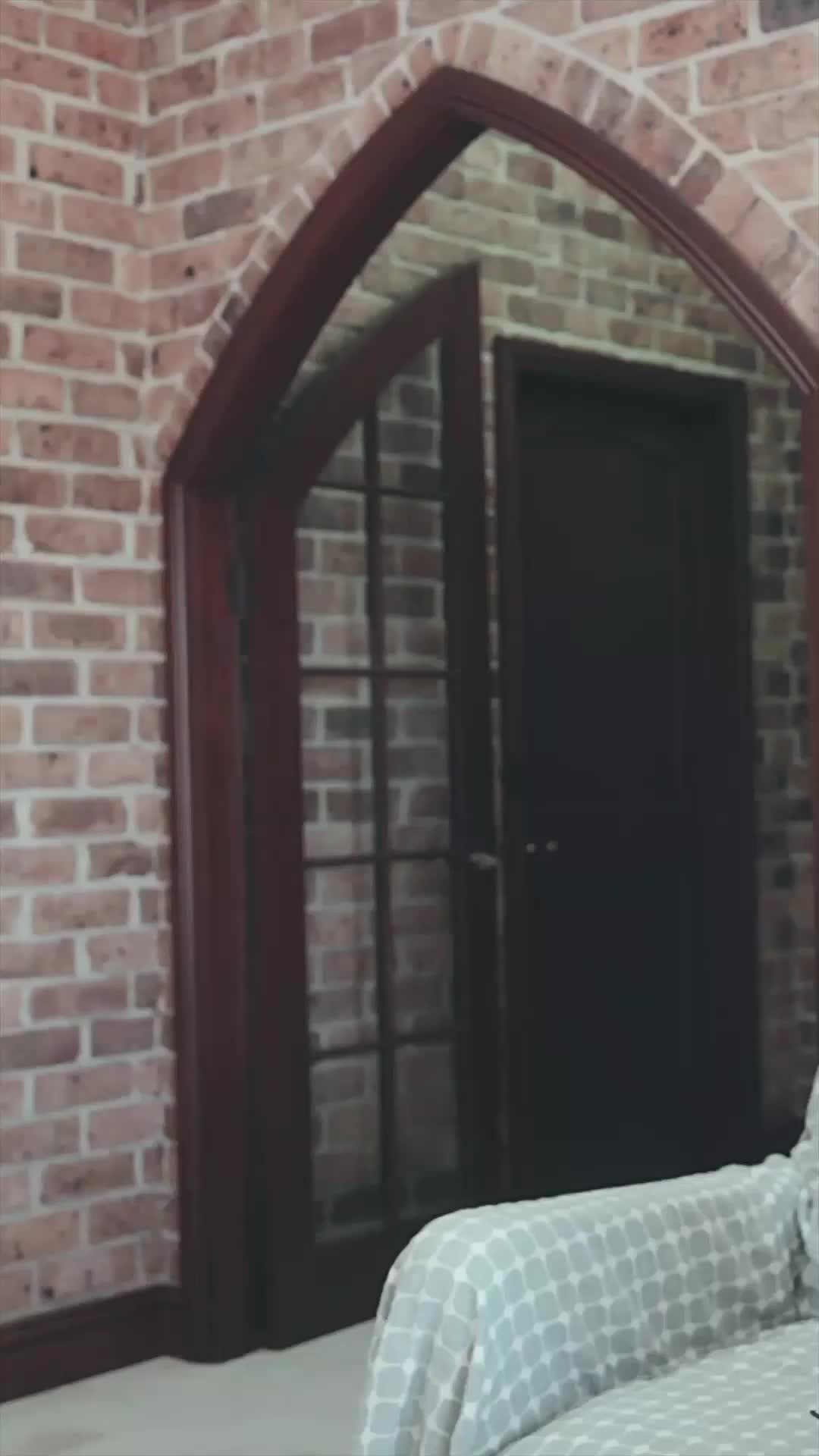 Mr.Johnston,Don’t Torment Her EP.2