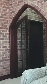 Mr.Johnston,Don’t Torment Her EP.2