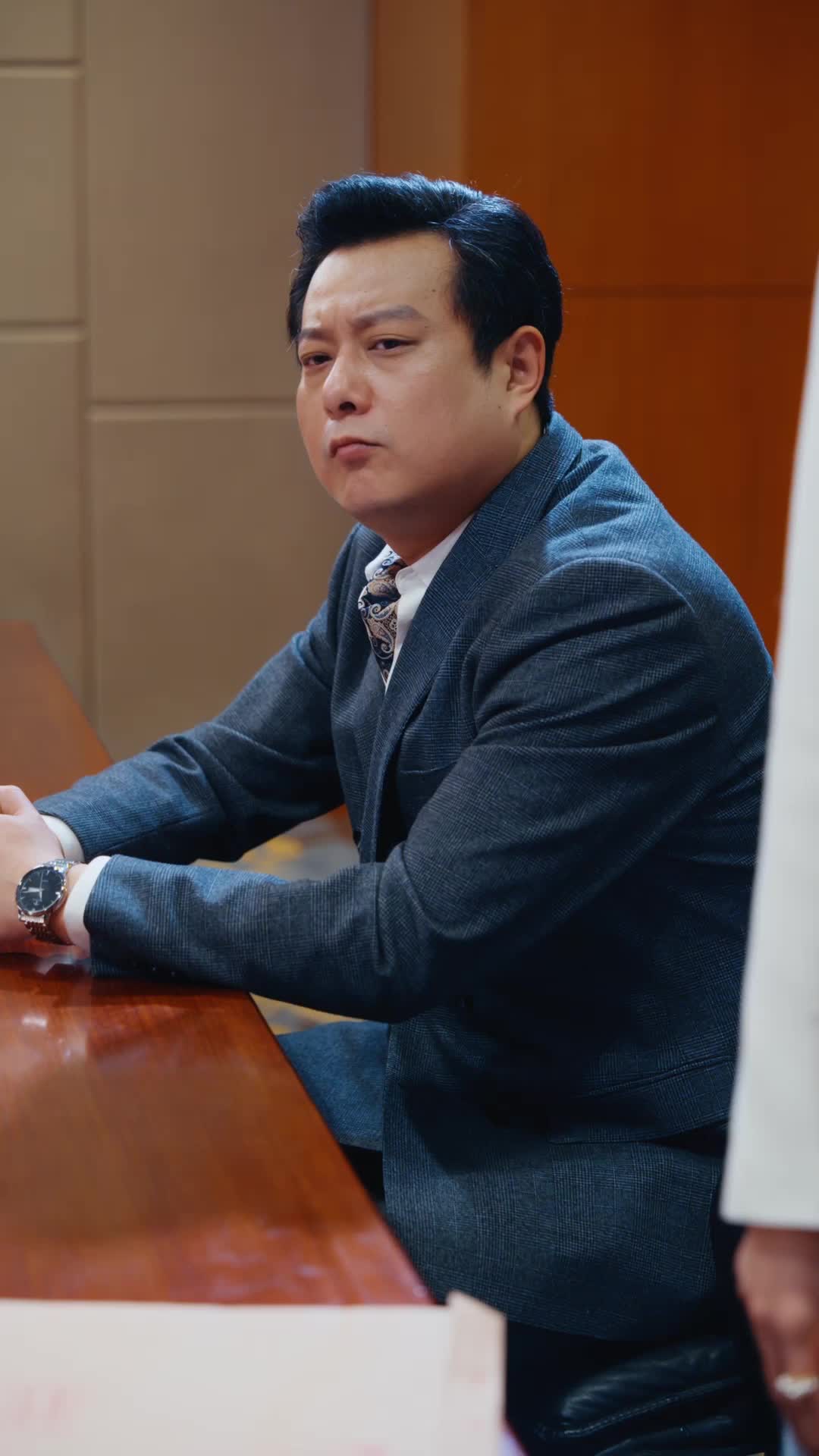 第24集