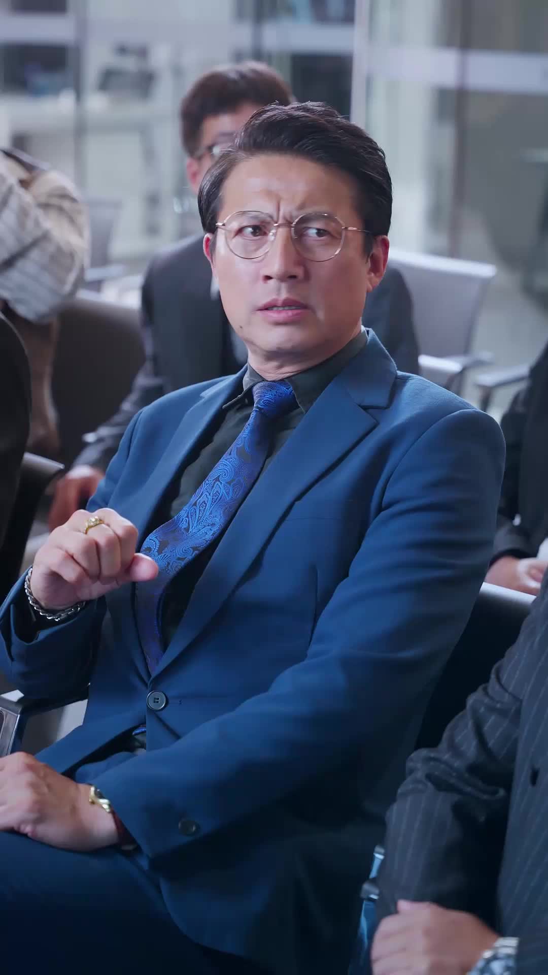 第75集