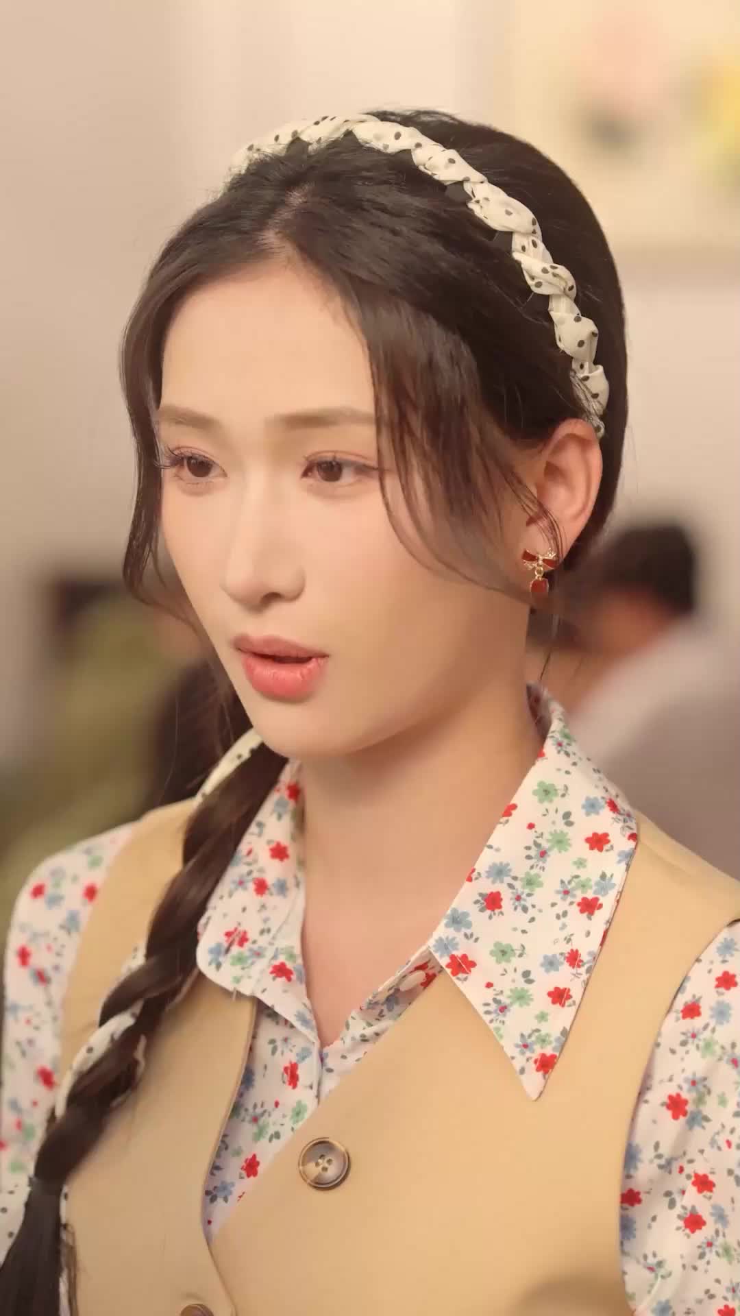 ตอนที่ 28