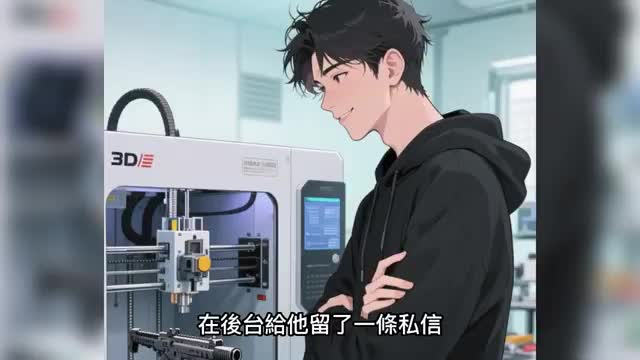 第61集