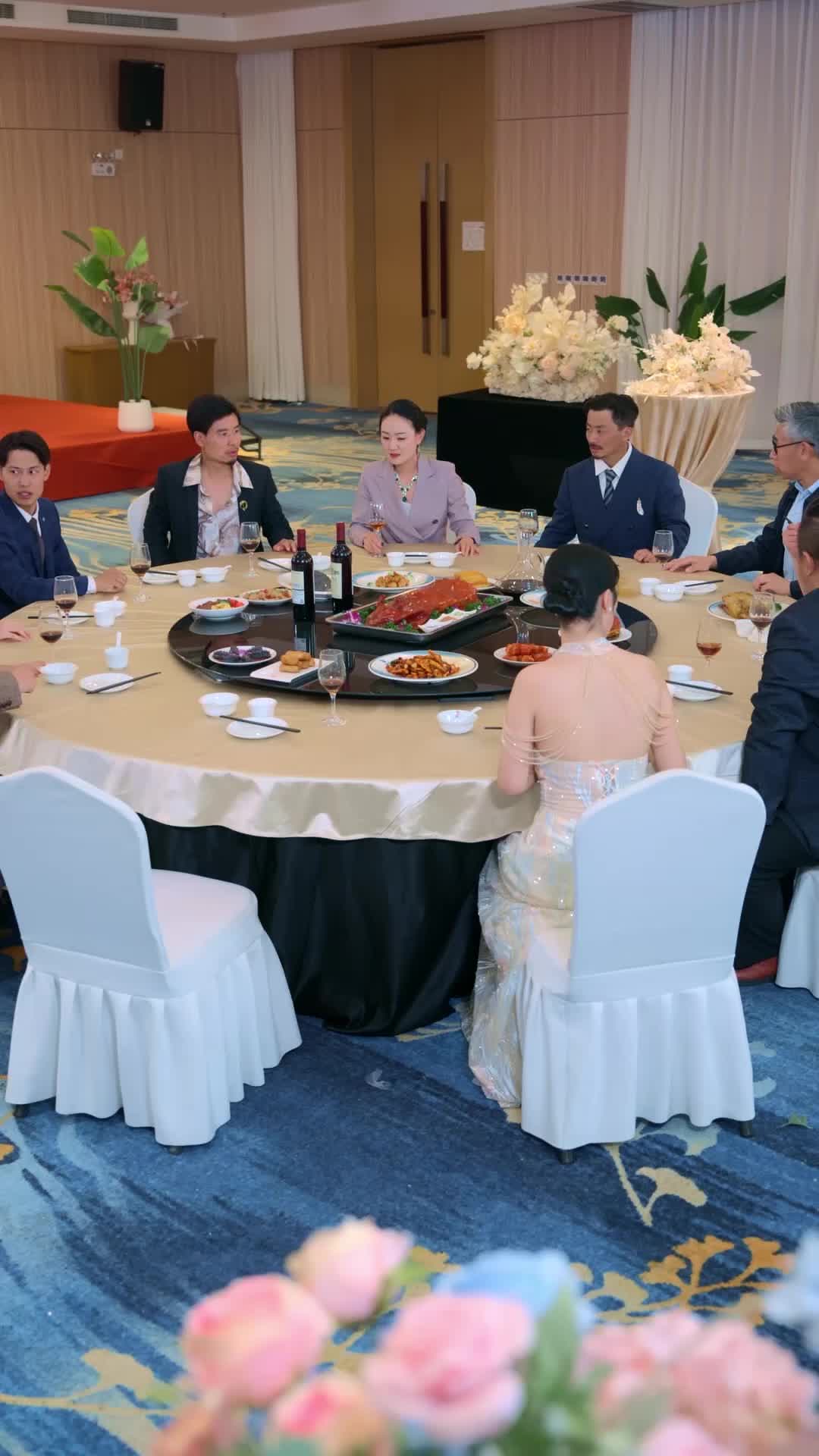 第14集