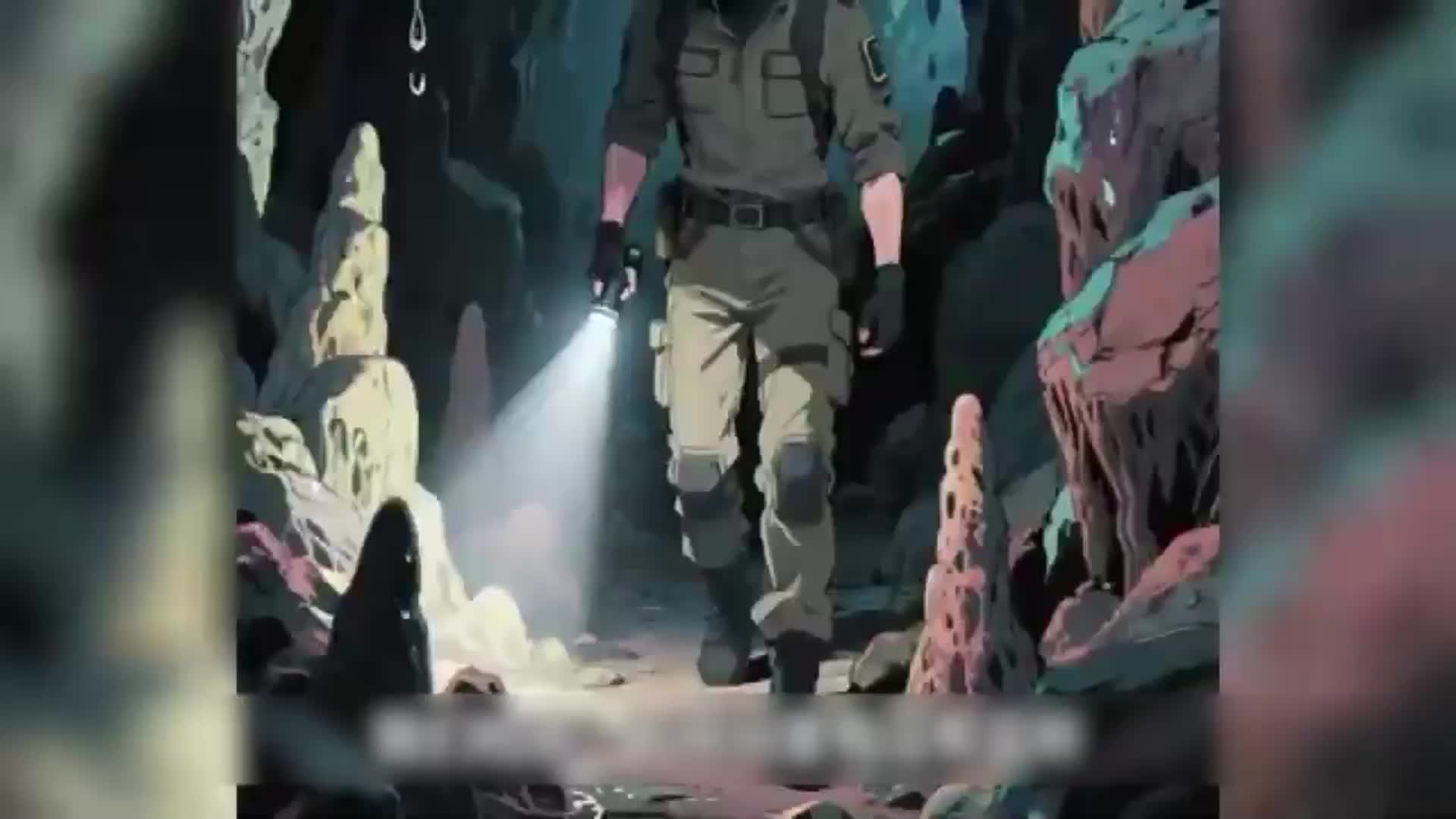 Episódio 115
