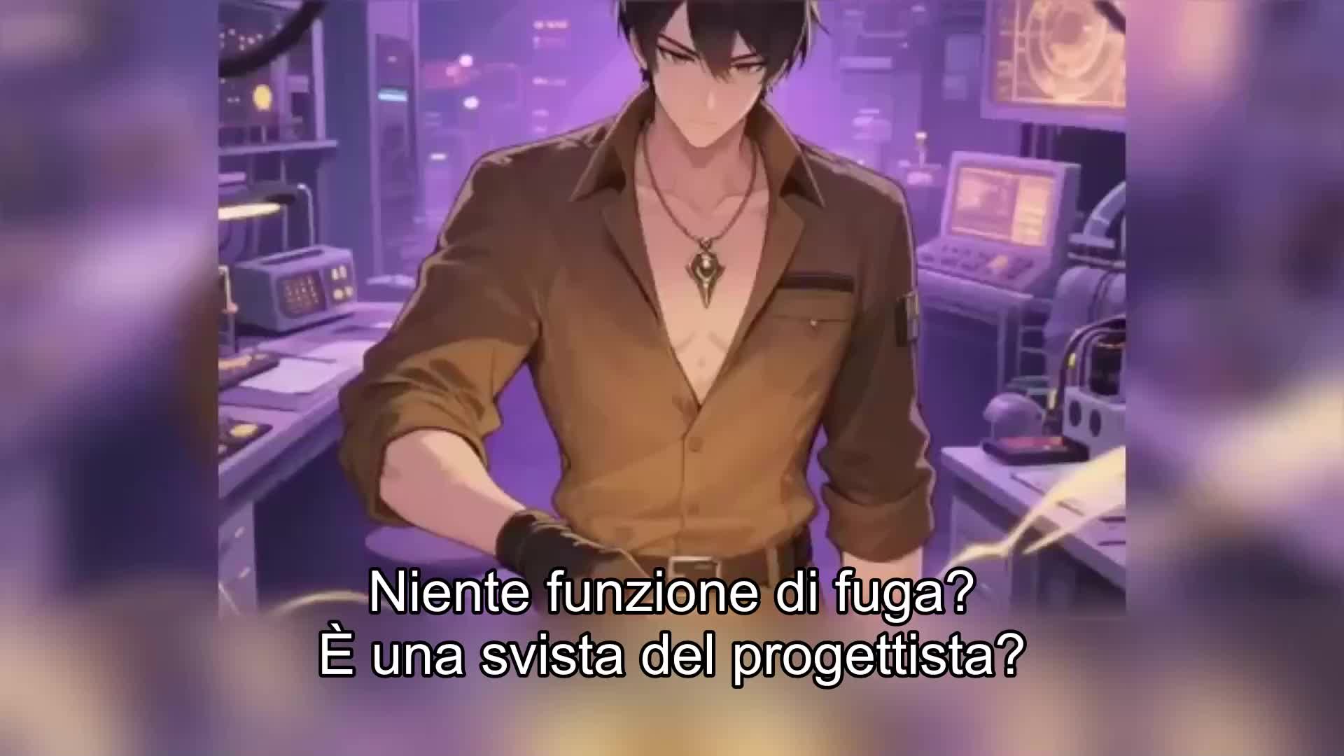 Episodio 45