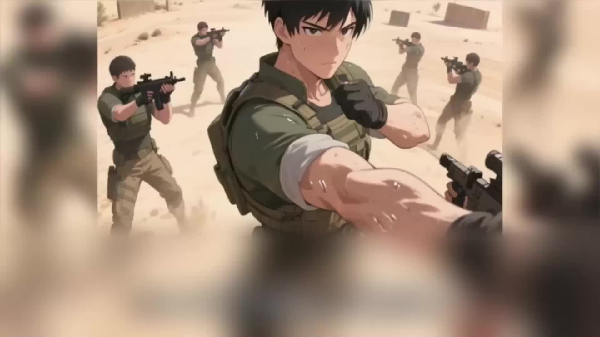 ตอนที่ 20