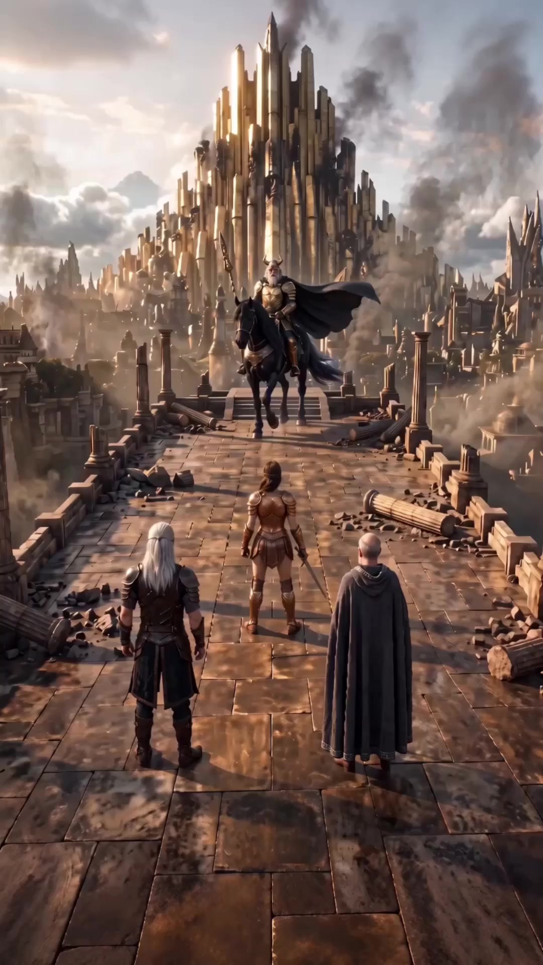 Tập 34