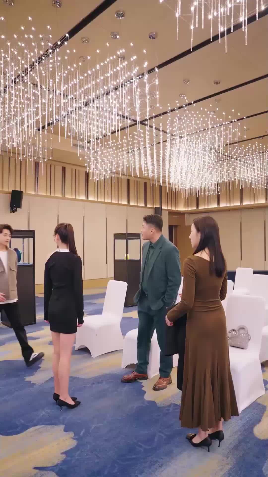Episode 29