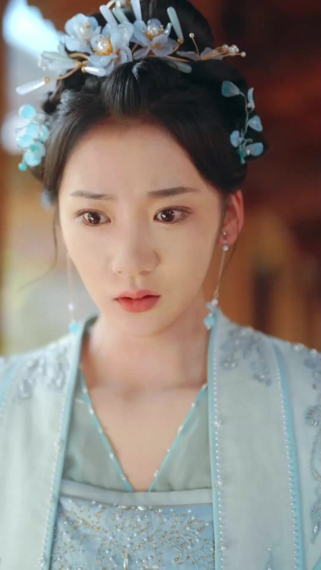 ตอนที่ 28