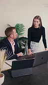 Episode 65