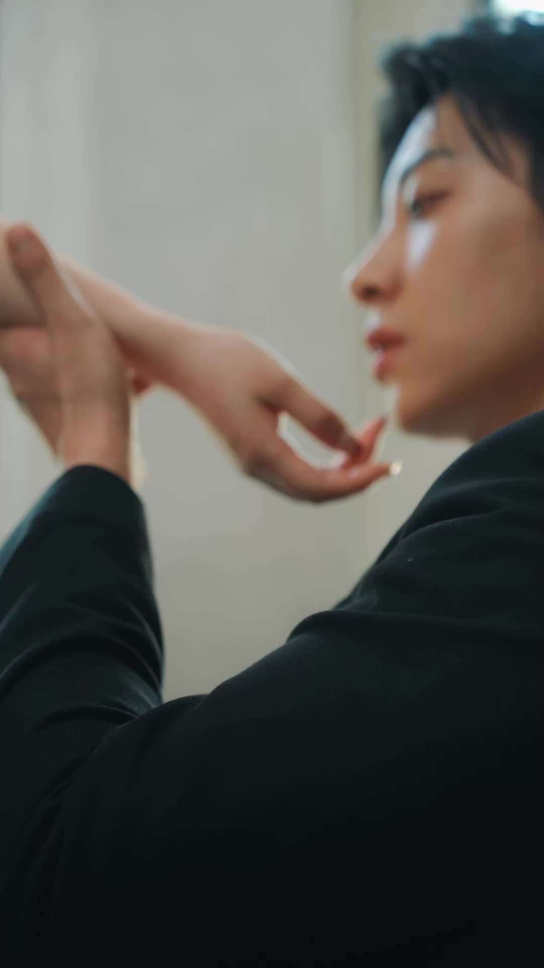 第32集
