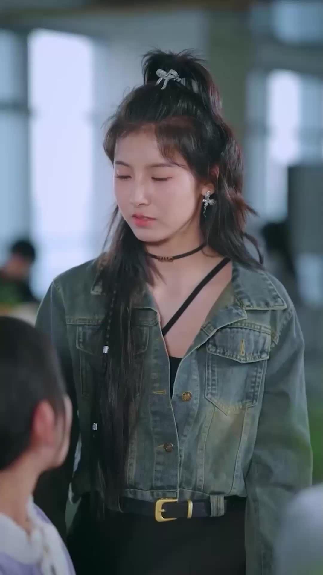 ตอนที่ 29