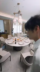 断亲后四个姐姐跪求我回家 EP.6