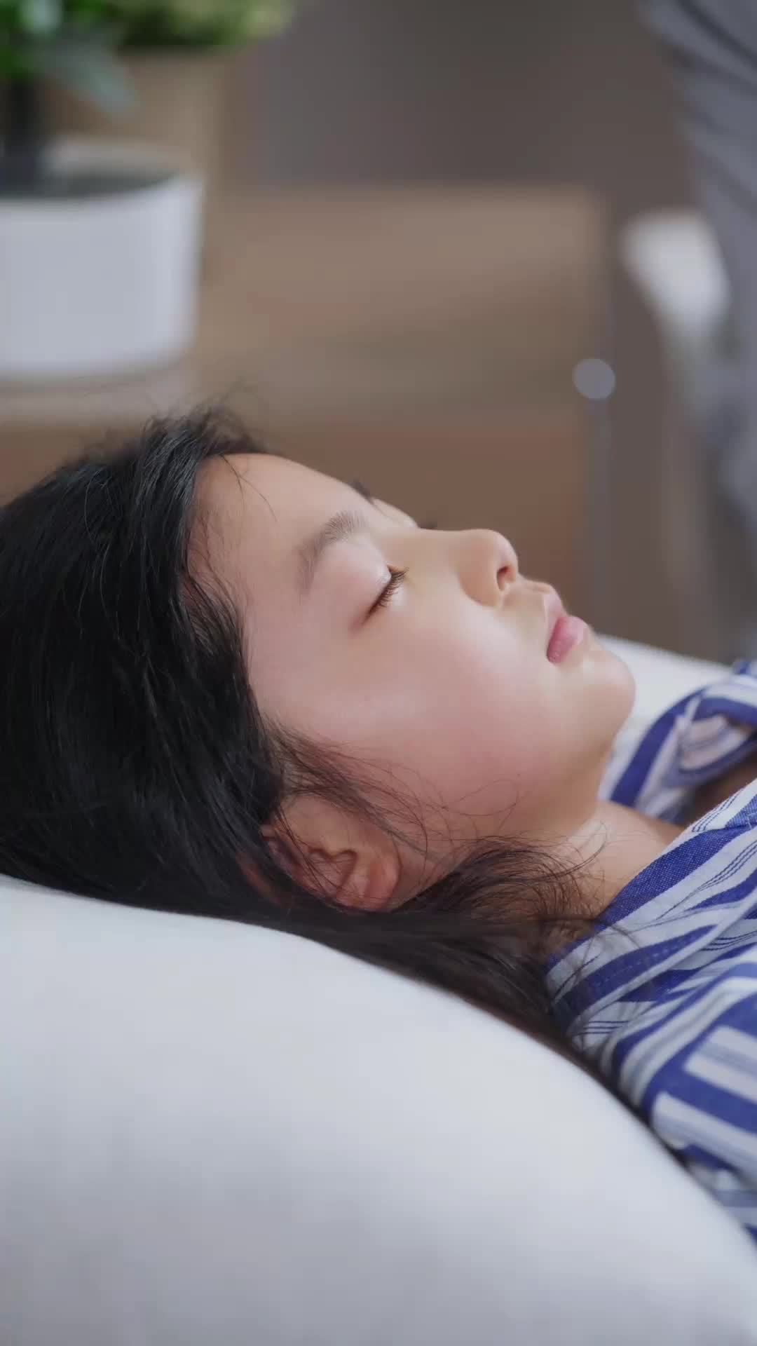 第65集